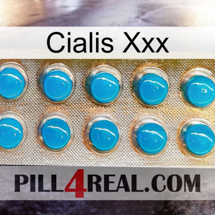 Cialis Xxx new09